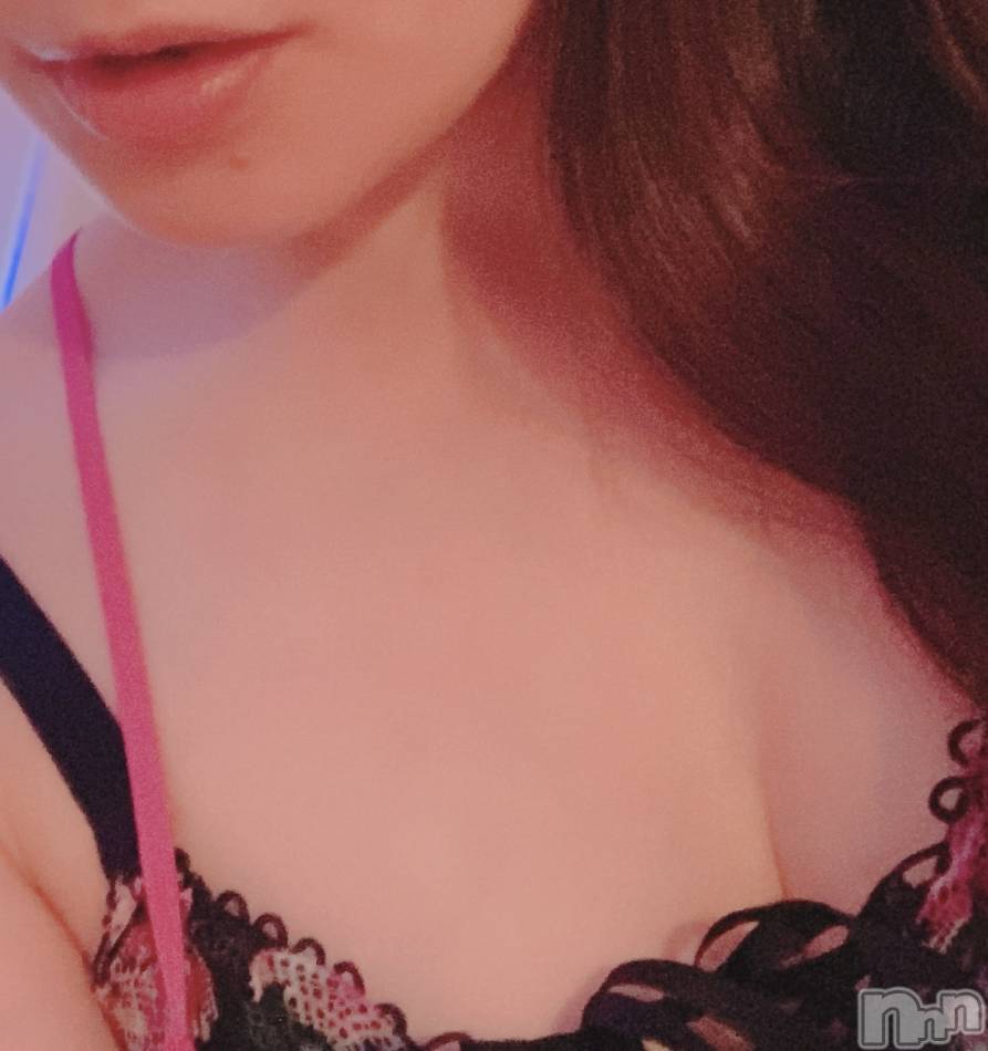 上越デリヘル(クルミノヘヤ)の2024年7月31日お店速報「いったい、どんなプレイをするのか全くイメージできない方へ☆」