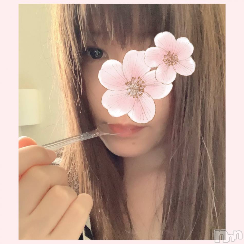 上越デリヘル(クルミノヘヤ)の2024年8月4日お店速報「足湯、廃止にします～☆」