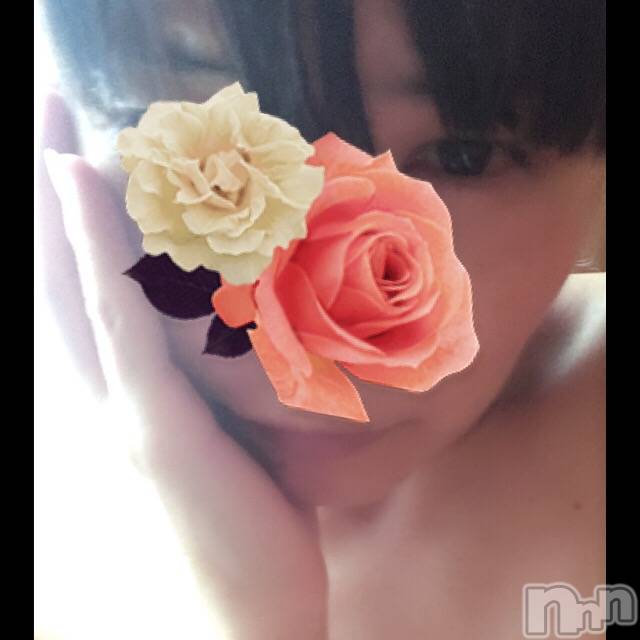 上越デリヘル(クルミノヘヤ)の2024年8月9日お店速報「やっぱりエロかった！白紙パン♡」