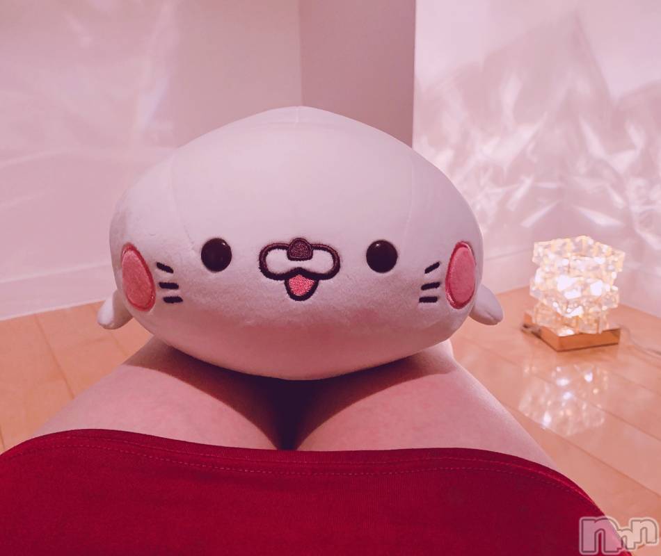 上越デリヘル(クルミノヘヤ)の2024年8月12日お店速報「たぶん、お盆やります☆」