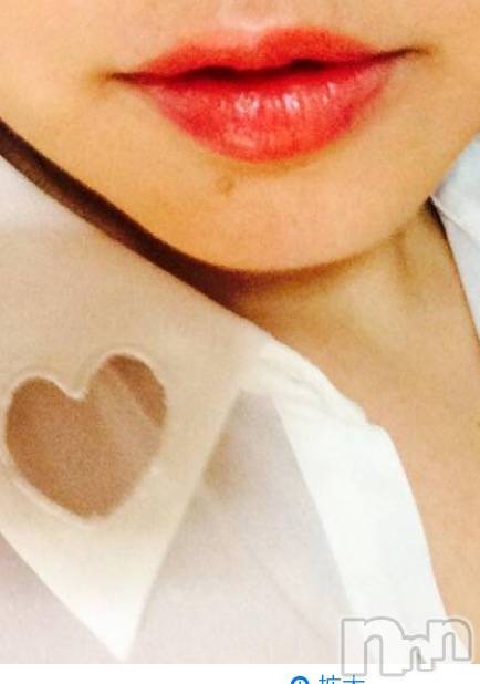 上越デリヘル(クルミノヘヤ)の2024年8月13日お店速報「くるみのへや、遂に自撮り棒を買う☆」