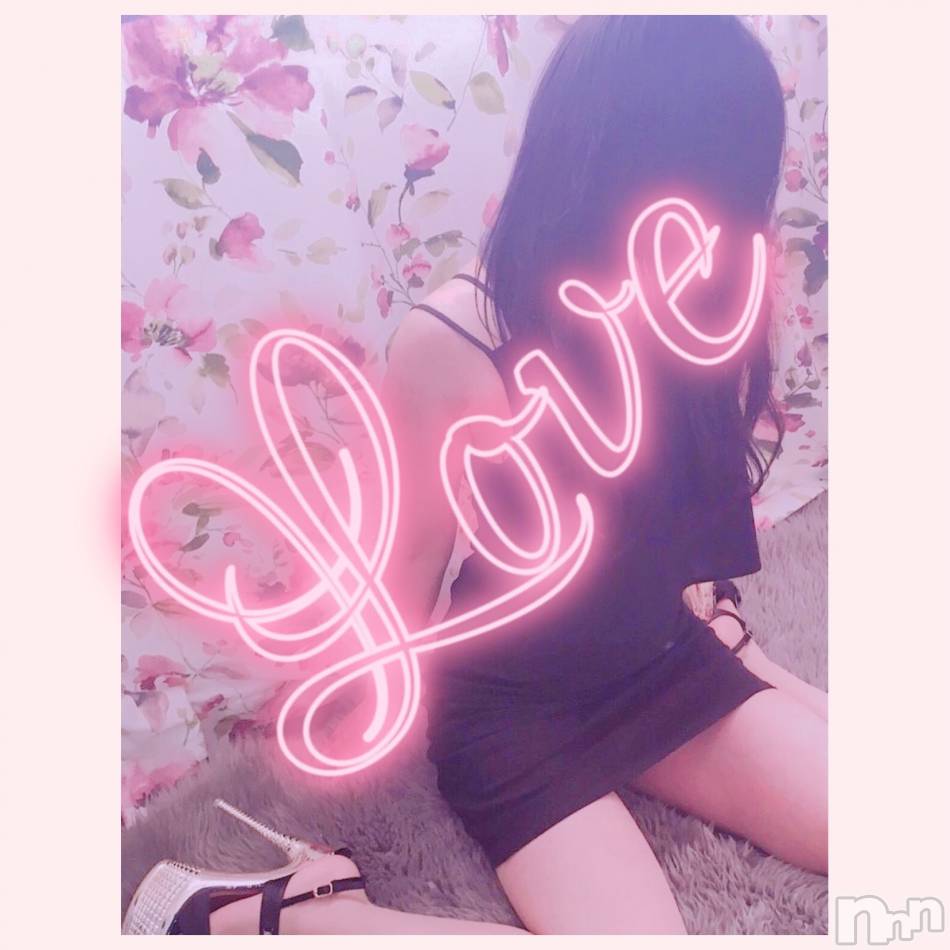 上越デリヘル(クルミノヘヤ)の2024年8月14日お店速報「粉末ソープを発注してみた☆」