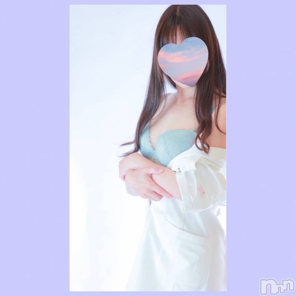 上越デリヘル(クルミノヘヤ)の2024年8月18日お店速報「今日の動画は…！」