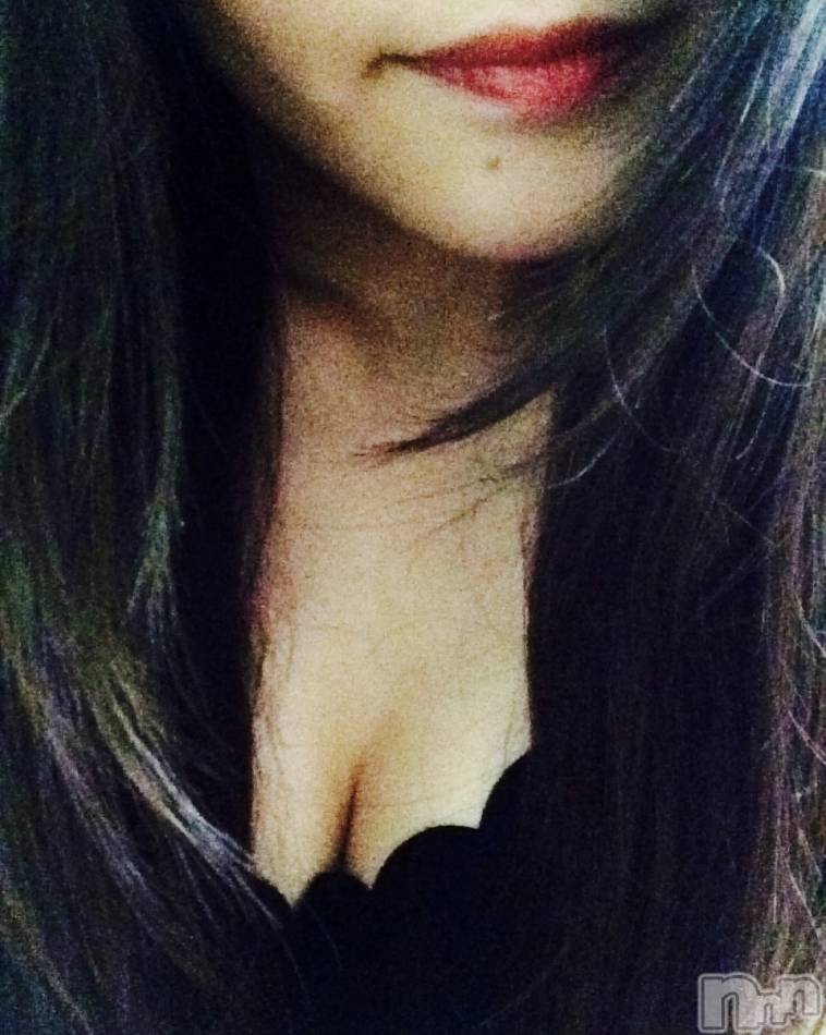 上越デリヘル(クルミノヘヤ)の2024年8月20日お店速報「お問い合わせの返信が言葉足らずになり、申し訳ありません(＞人＜;)」