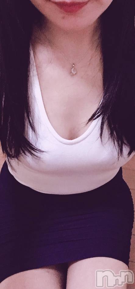 上越デリヘル(クルミノヘヤ)の2024年8月23日お店速報「明日の動画は…☆」