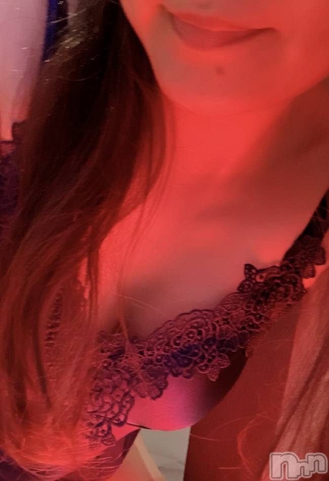 上越デリヘル(クルミノヘヤ)の2024年8月26日お店速報「9月から、60分コースの泡泡をオイル変更＆ホテルアスカ出張廃止します☆」