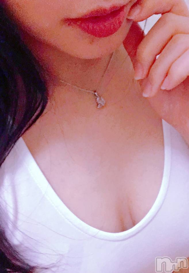 上越デリヘル(クルミノヘヤ)の2024年8月27日お店速報「ノイル注文しました☆」