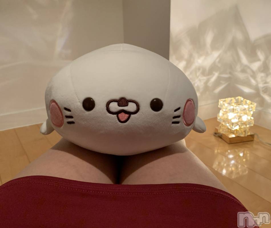 上越デリヘル(クルミノヘヤ)の2024年8月28日お店速報「宣材写真の差し替えを検討してるんだけど～☆」