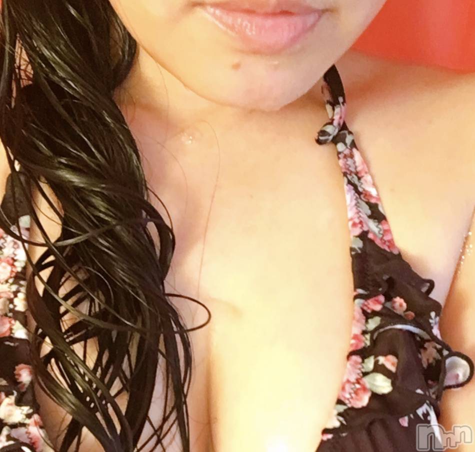 上越デリヘル(クルミノヘヤ)の2024年9月1日お店速報「本日から☆」