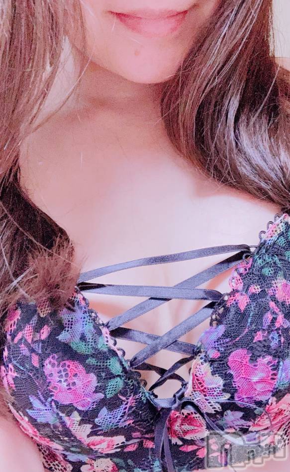 上越デリヘル(クルミノヘヤ)の2024年9月8日お店速報「オイルウォーマーが、壊れたよ！」