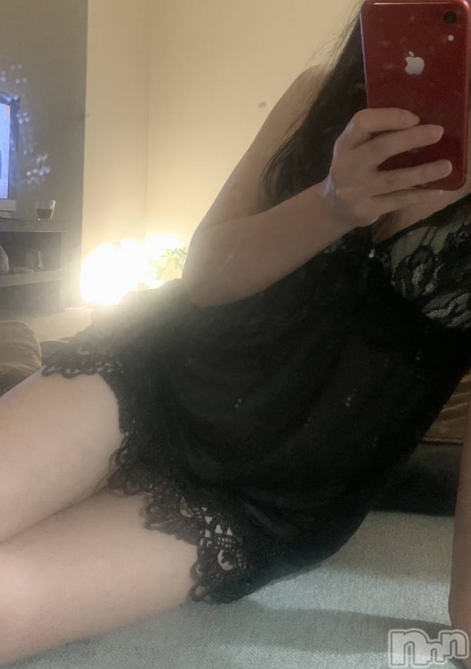 上越デリヘル(クルミノヘヤ)の2024年8月29日お店速報「今月でプレオープン価格は終了☆9月から10分サービス1000円割です♪」