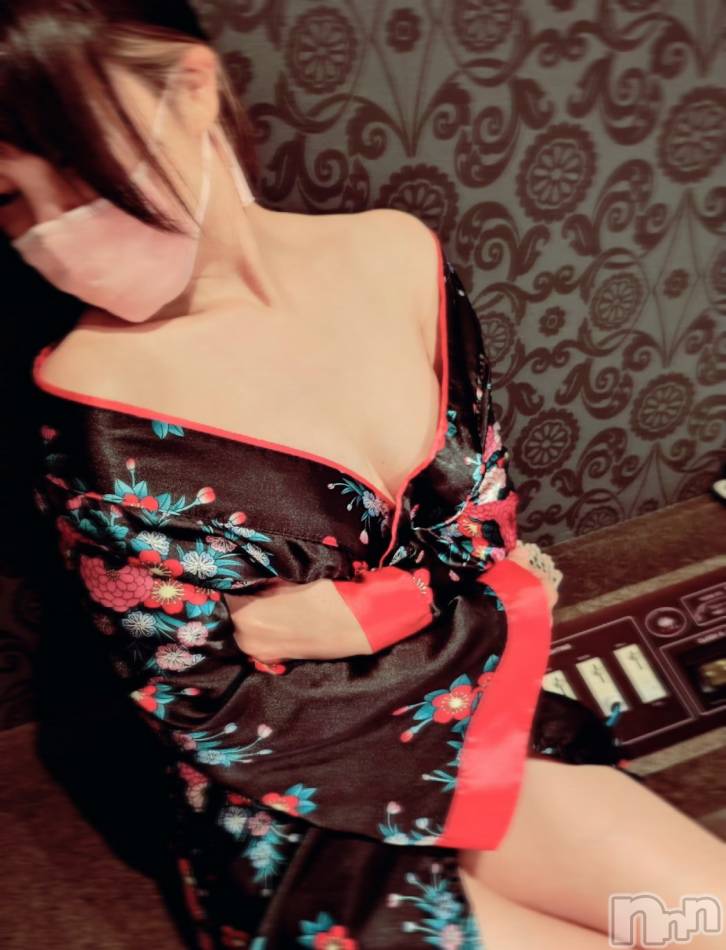 上越デリヘル(クルミノヘヤ)の2024年9月11日お店速報「9月19日(木)!!ご新規様限定イベントやります☆」