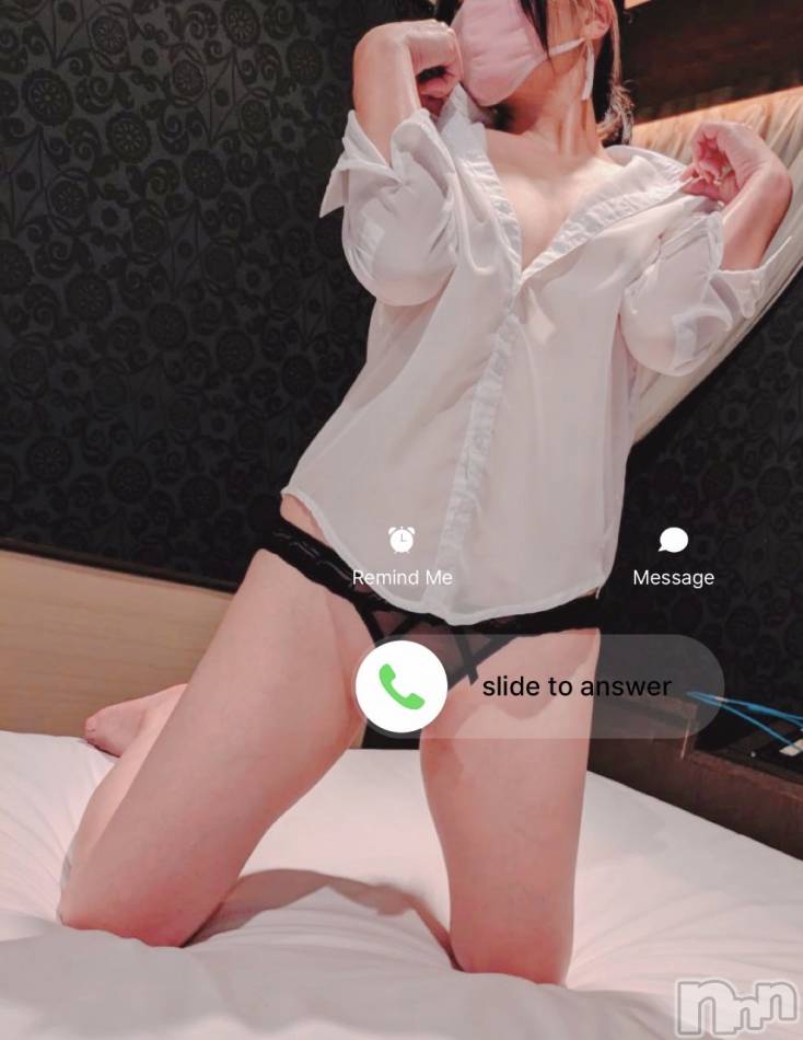 上越デリヘル(クルミノヘヤ)の2024年9月14日お店速報「9月のオキニ特典は、10分サービス&1000円off☆」