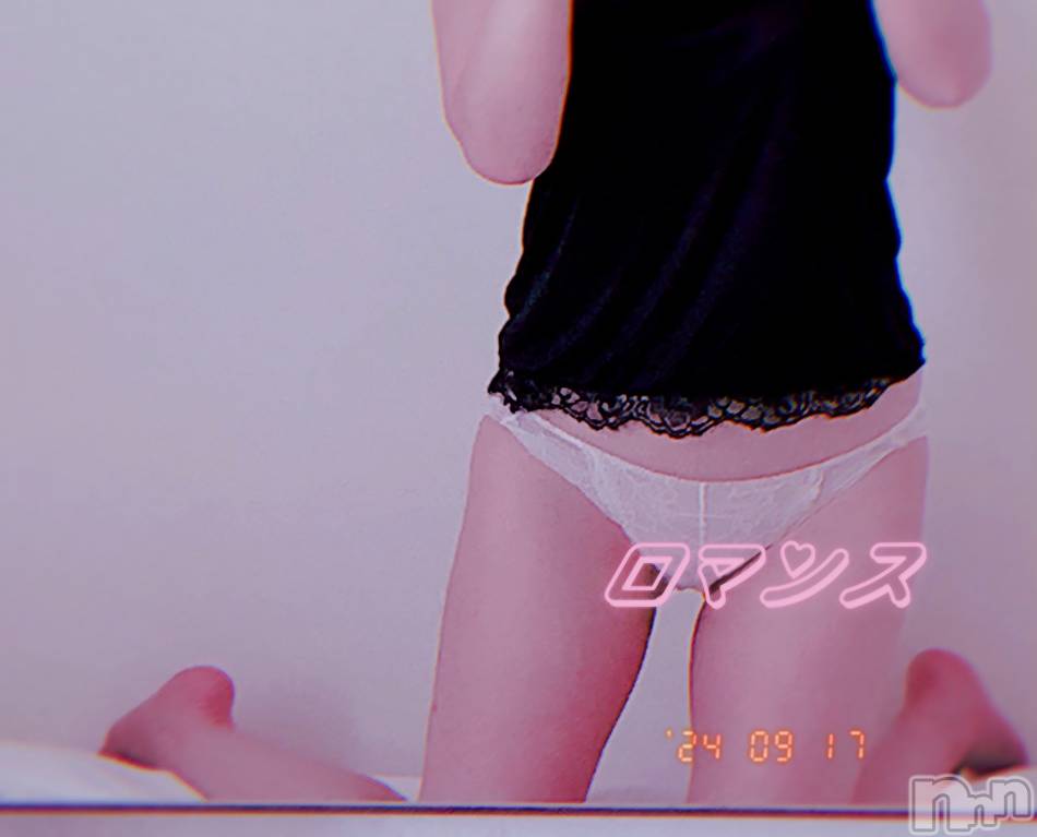 上越デリヘル(クルミノヘヤ)の2024年9月18日お店速報「19日(木)ご新規様イベントの日から、電話受付はじめます☆」