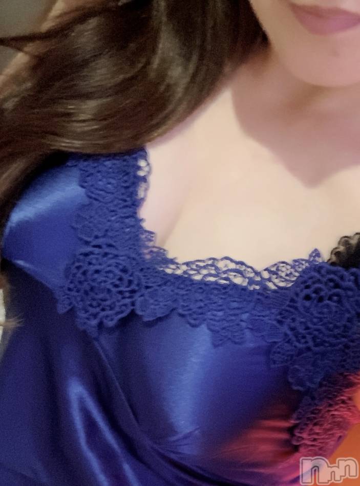 上越デリヘル(クルミノヘヤ)の2024年9月3日お店速報「好評いただいてます☆」