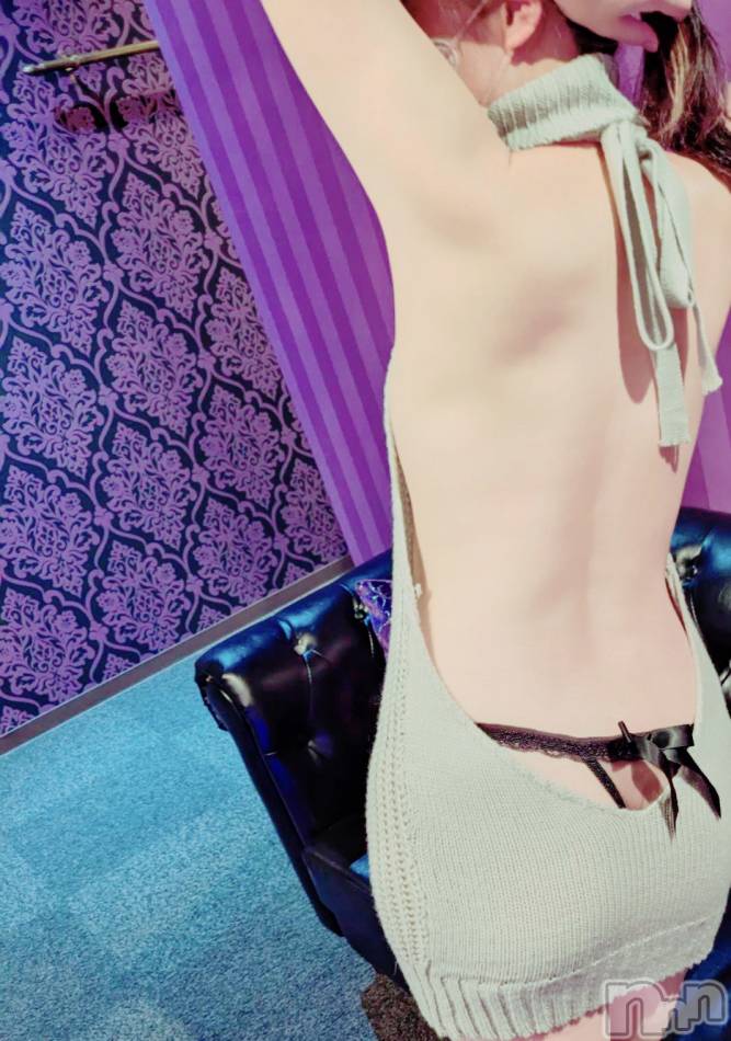 上越デリヘル(クルミノヘヤ)の2024年9月29日お店速報「10月から、泡泡から極液にリニューアルするかもです～☆」