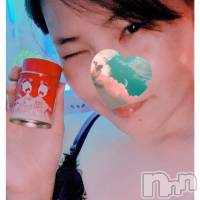 上越風俗エステ くるみのへや(クルミノヘヤ)の7月26日お店速報「くるみの心臓、大丈夫だった件☆」