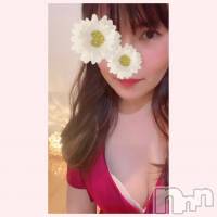 上越風俗エステ くるみのへや(クルミノヘヤ)の8月1日お店速報「くるみ、ゴーストライターに愛想を尽かされ大ピンチな件。」