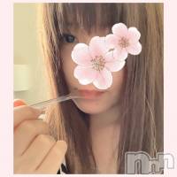 上越風俗エステ くるみのへや(クルミノヘヤ)の8月4日お店速報「足湯、廃止にします～☆」