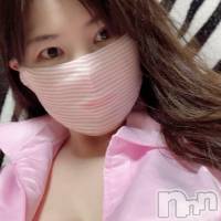 上越風俗エステ くるみのへや(クルミノヘヤ)の8月7日お店速報「今度は使い捨てタオル、届きました～☆」