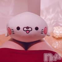 上越風俗エステ くるみのへや(クルミノヘヤ)の8月12日お店速報「たぶん、お盆やります☆」