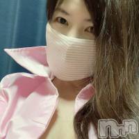 上越風俗エステ くるみのへや(クルミノヘヤ)の8月15日お店速報「お客さまから、おススメされた教材(笑)」