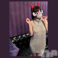 上越風俗エステ くるみのへや(クルミノヘヤ)の9月24日お店速報「モッコモコの泡泡動画撮ったから、見てね～♡」