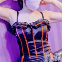 上越風俗エステ くるみのへや(クルミノヘヤ)の9月25日お店速報「東京、行ってきま～す♪」
