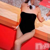 上越風俗エステ くるみのへや(クルミノヘヤ)の11月16日お店速報「ご新規さま限定イベント☆11月24日(日)開催♪」
