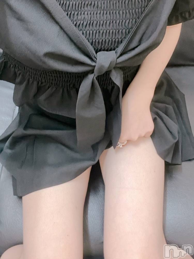 新潟デリヘルA(エース) なみ(A)(20)の8月14日写メブログ「しゅっ！」