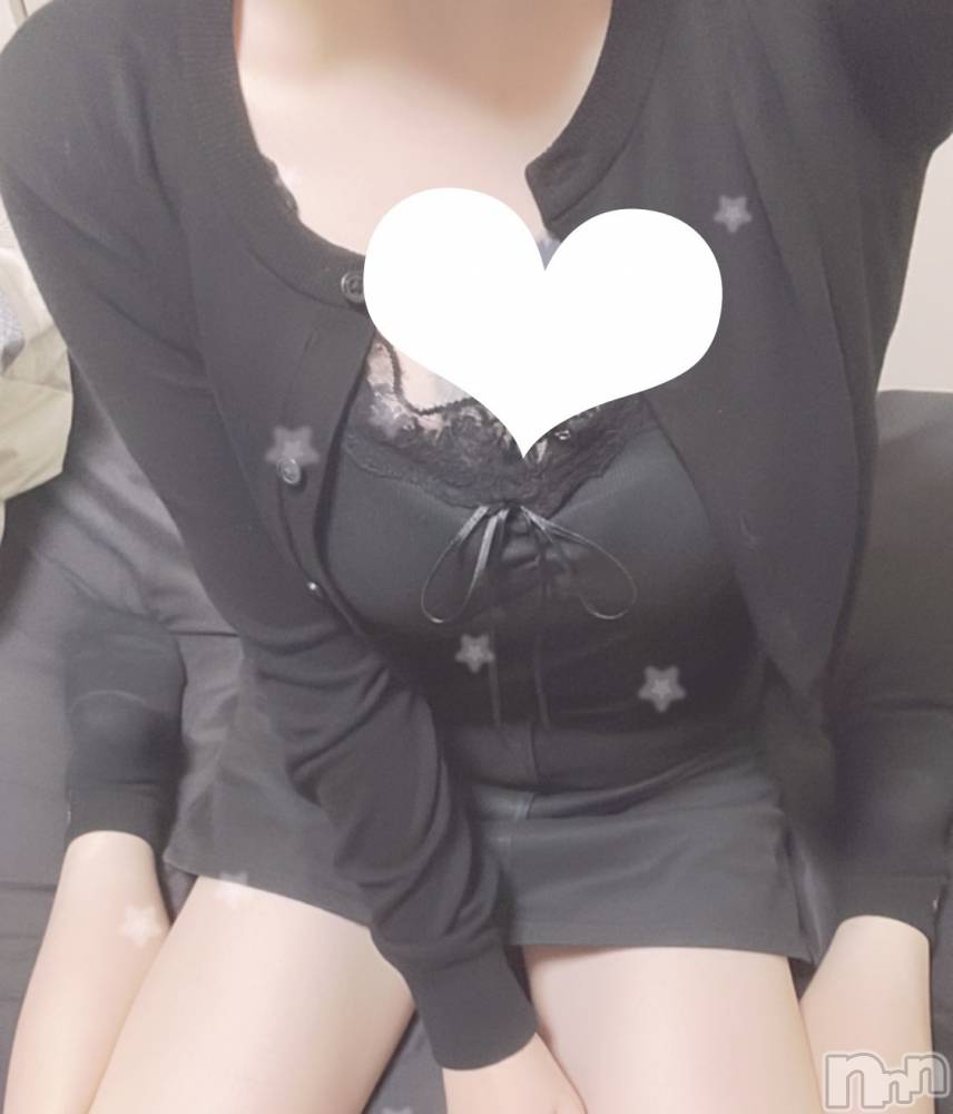新潟デリヘルA(エース) なみ(A)(20)の10月23日写メブログ「会いに来てねっ💓」