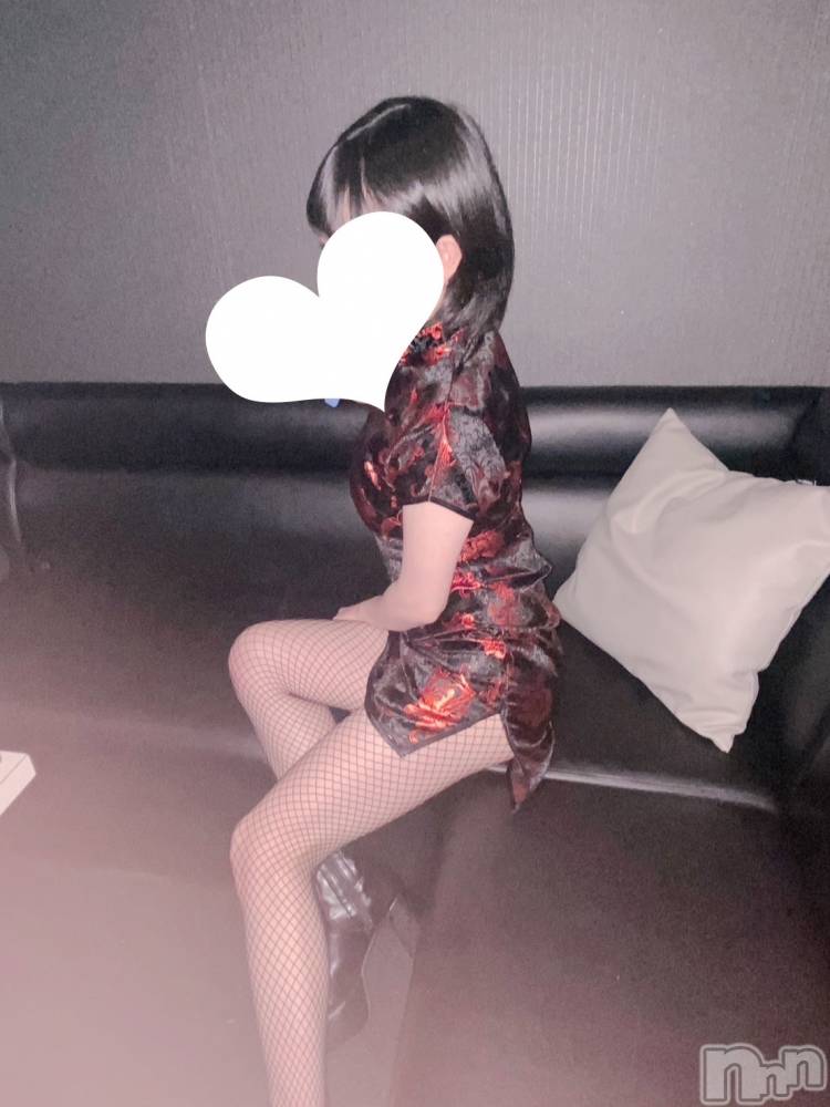 新潟デリヘルA(エース) なみ(A)(20)の11月20日写メブログ「しゅ！」