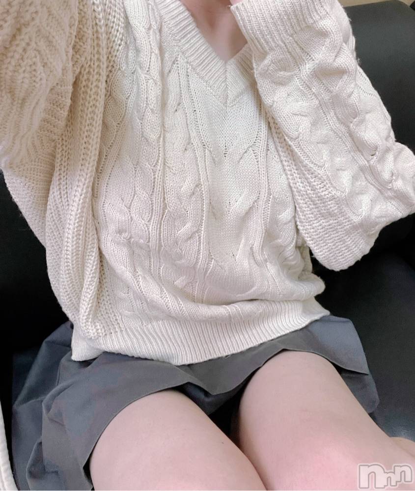新潟デリヘルA(エース) なみ(A)(20)の11月21日写メブログ「しゅっしゅー！」