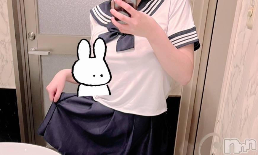新潟デリヘルA(エース) なみ(A)(20)の12月9日写メブログ「しゅ！」