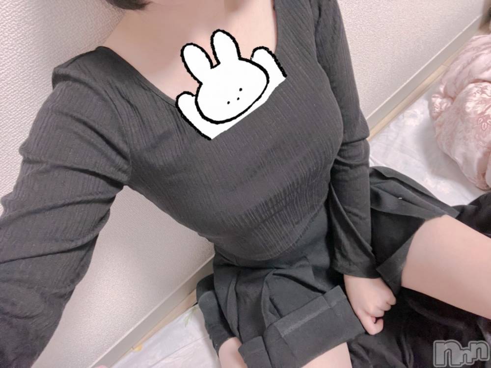 新潟デリヘルA(エース) なみ(A)(20)の12月10日写メブログ「しゅ！」