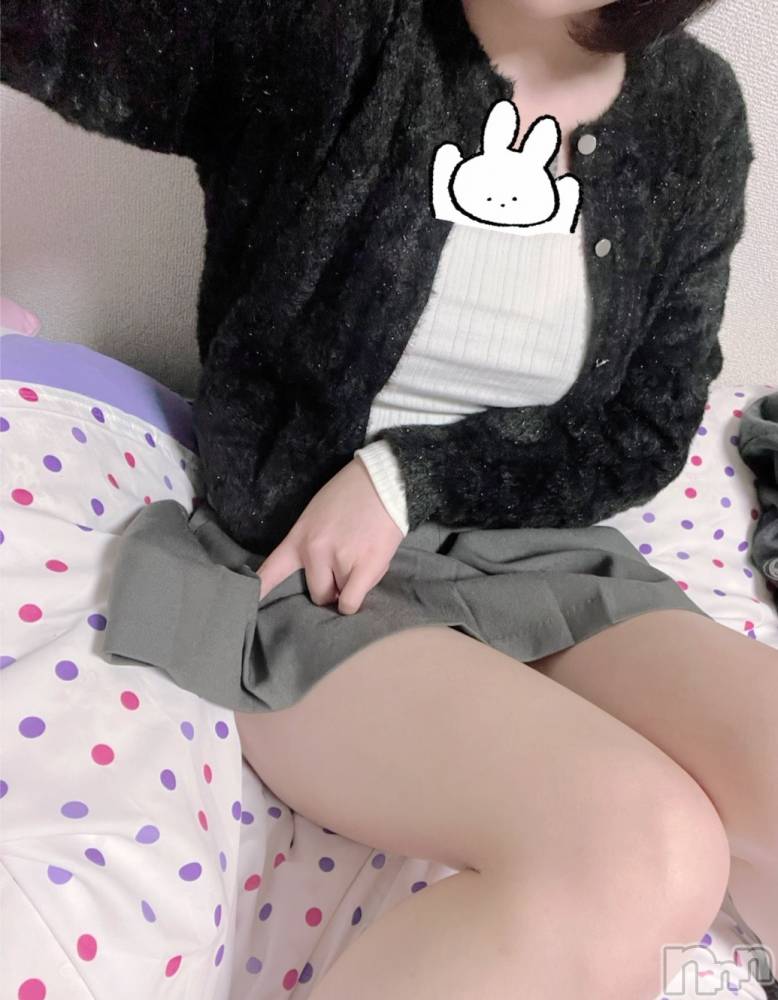 新潟デリヘルA(エース) なみ(A)(20)の12月13日写メブログ「しゅ～🐻」