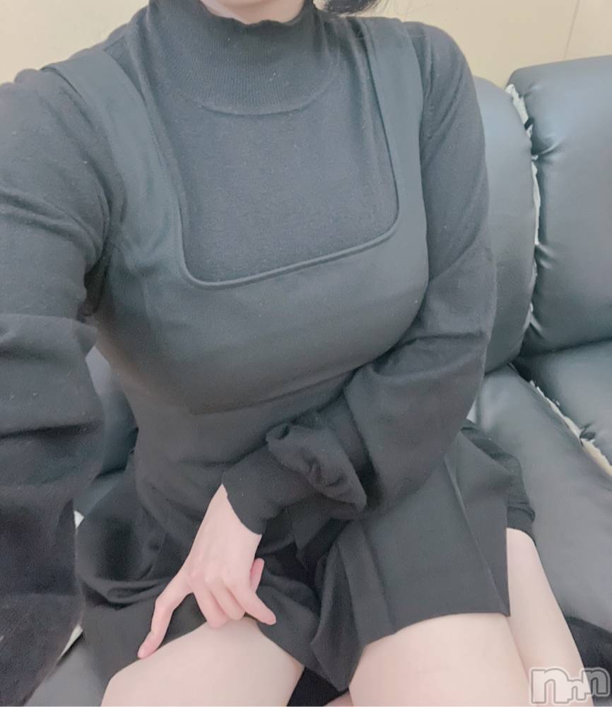 新潟デリヘルA(エース) なみ(A)(20)の12月20日写メブログ「しゅ❣️ですっ🥰」