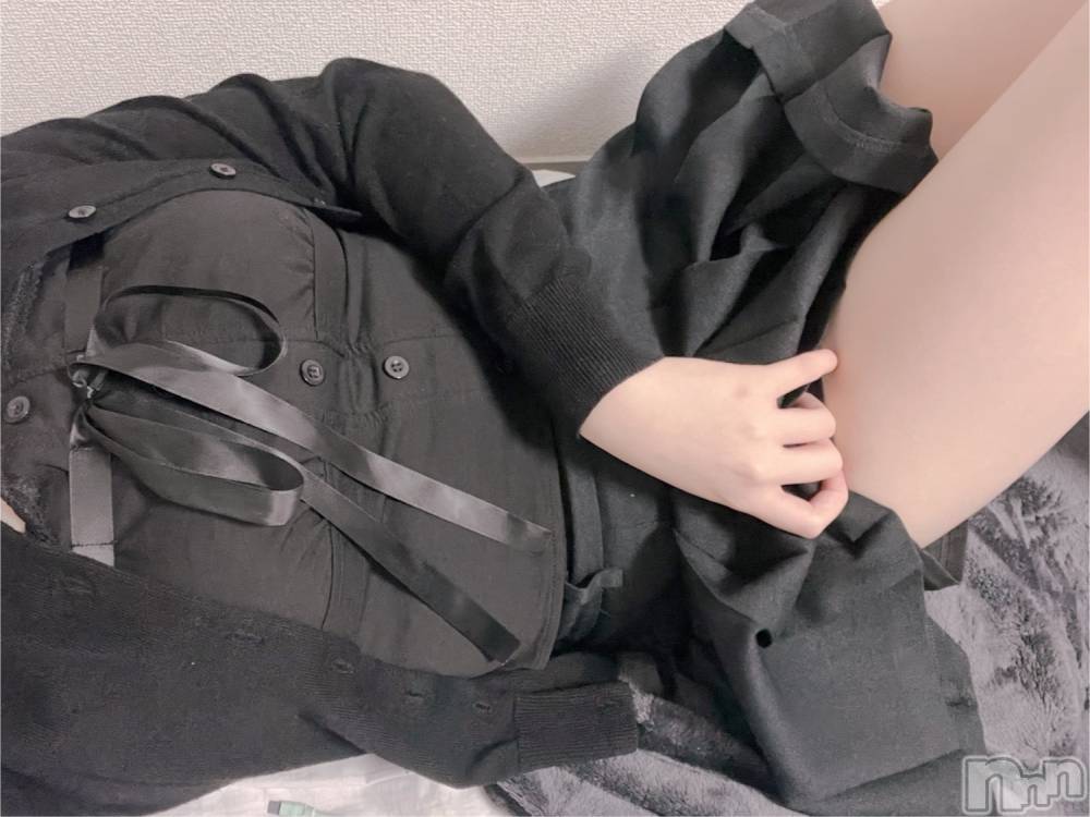 新潟デリヘルA(エース) なみ(A)(20)の12月23日写メブログ「クリスマスイブイブ…⁇」