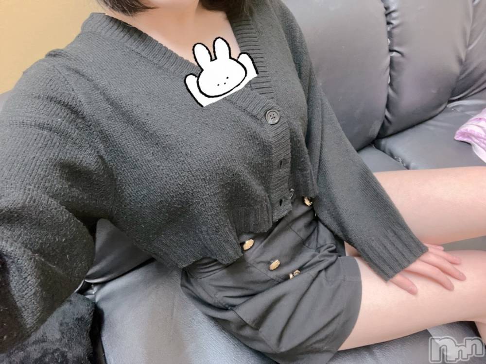 新潟デリヘルA(エース) なみ(A)(20)の3月15日写メブログ「しゅっ❣️」