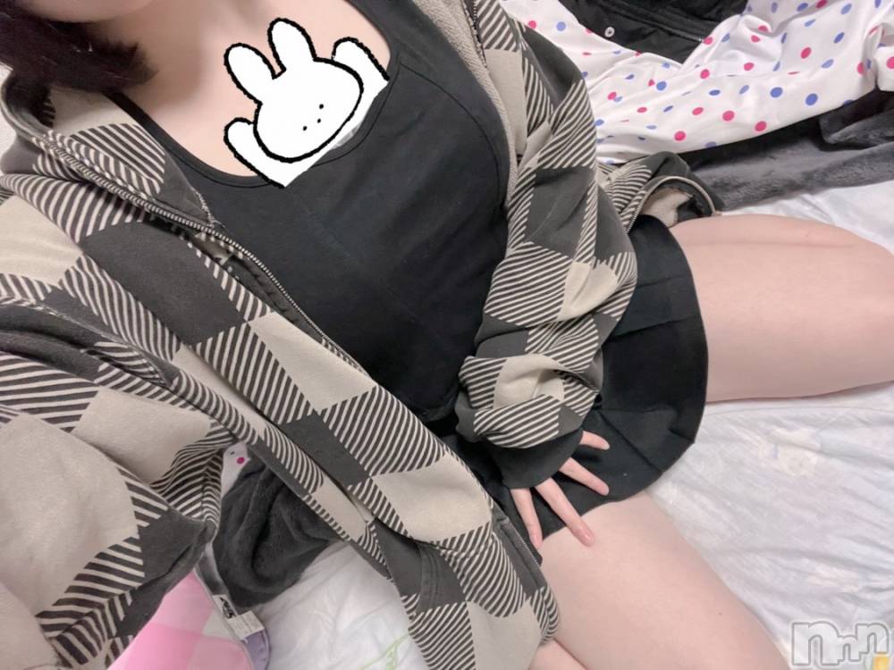 新潟デリヘルA(エース) なみ(A)(20)の3月17日写メブログ「しゅ❣️」