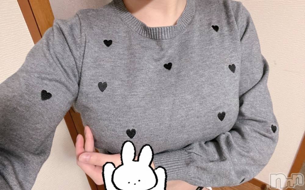 新潟デリヘルA(エース) なみ(A)(20)の3月27日写メブログ「しゅん😢」