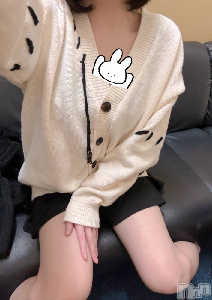 新潟デリヘルA(エース) なみ(A)(20)の5月17日写メブログ「しゅ❣️」
