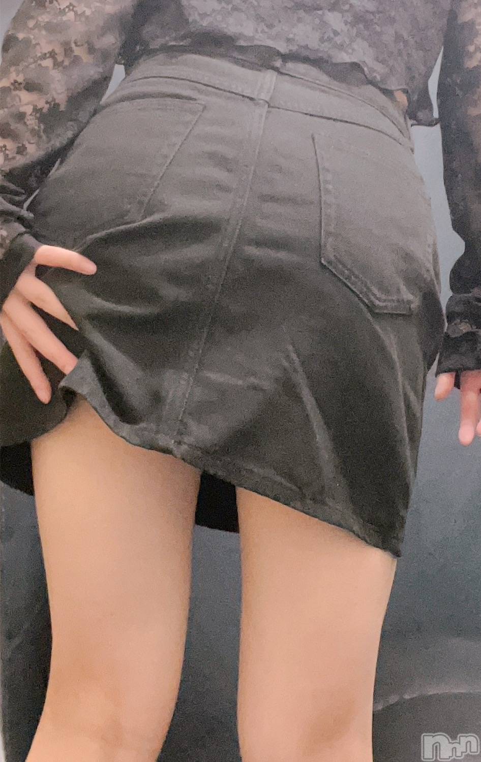 新潟デリヘルA(エース)なみ(A)(20)の2024年8月17日写メブログ「しゅ～⭐️」