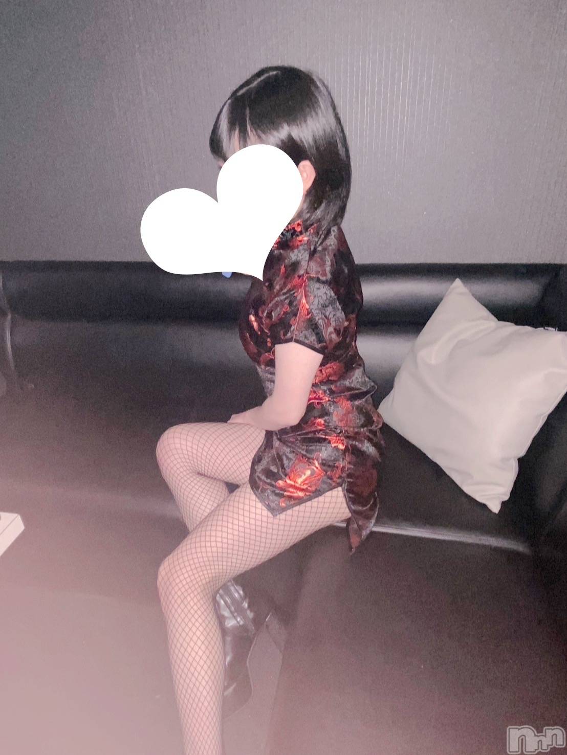 新潟デリヘルA(エース)なみ(A)(20)の2024年11月20日写メブログ「しゅ！」