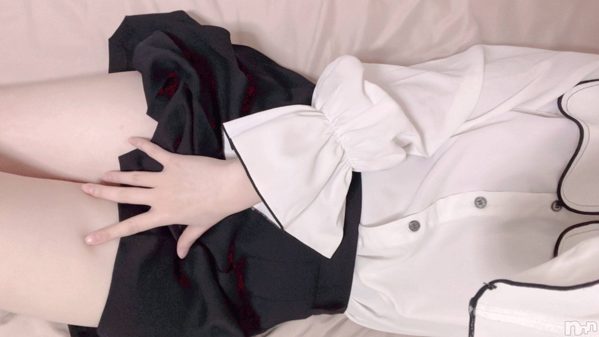 新潟デリヘルA(エース)なみ(A)(20)の2024年11月23日写メブログ「しゅ！」