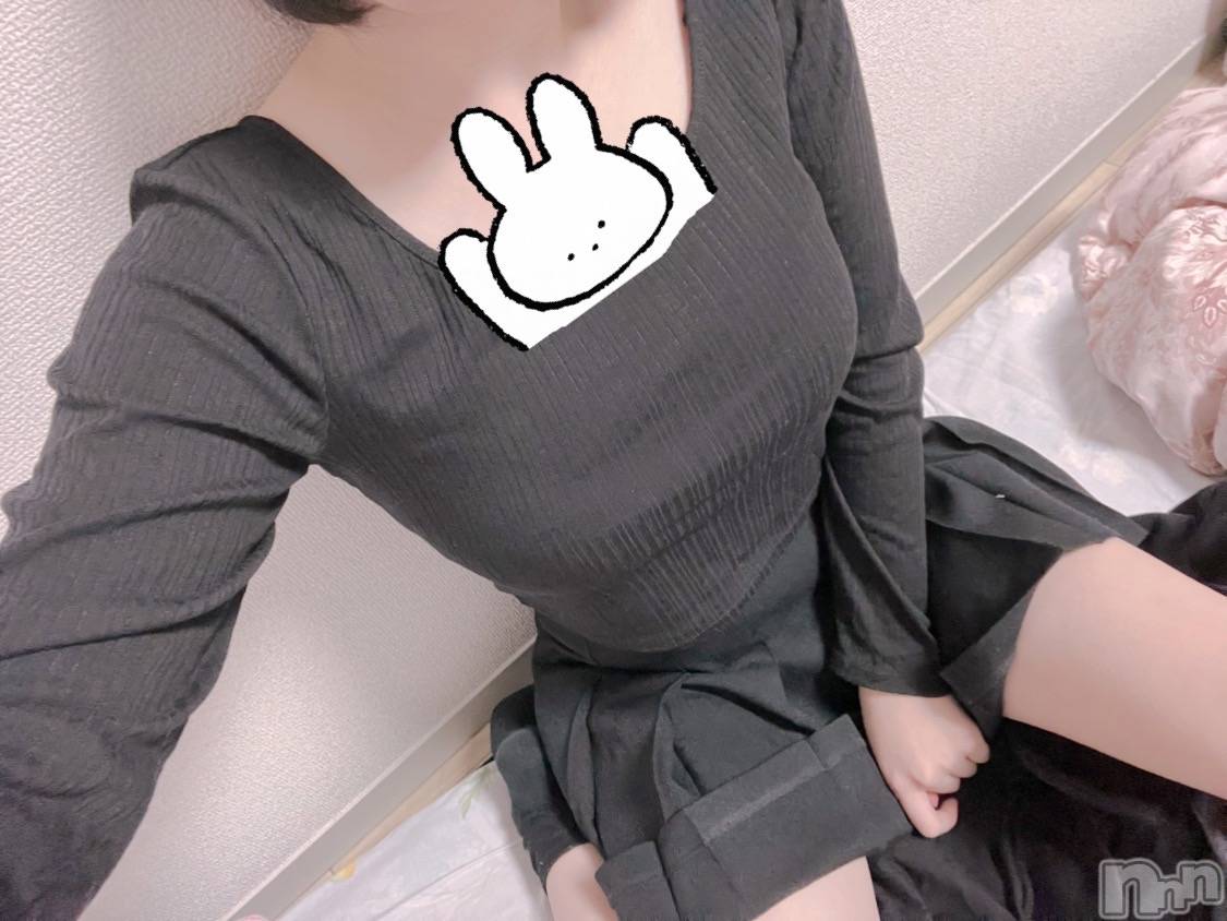新潟デリヘルA(エース)なみ(A)(20)の2024年12月10日写メブログ「しゅ！」