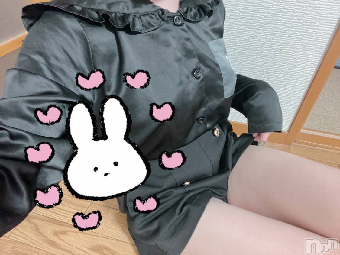 新潟デリヘルA(エース)なみ(A)(20)の2025年3月25日写メブログ「しゅ💖」