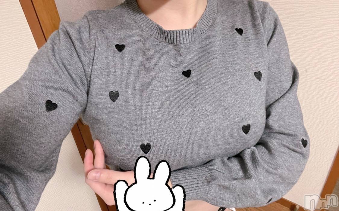 新潟デリヘルA(エース)なみ(A)(20)の2025年3月27日写メブログ「しゅん😢」
