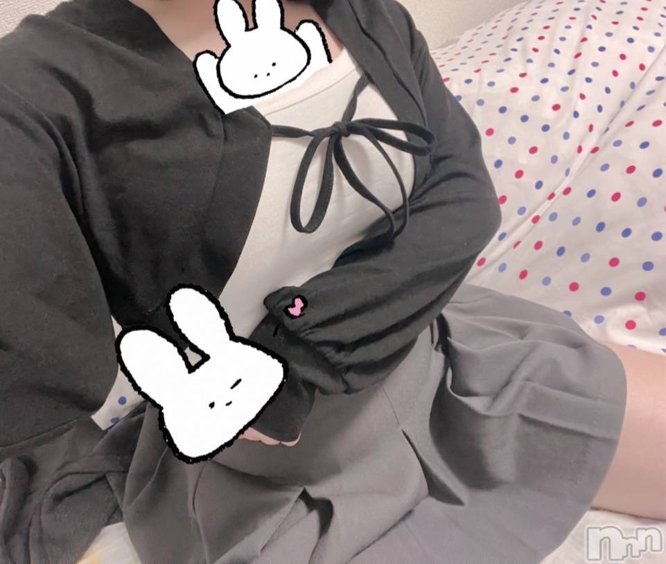新潟デリヘルA(エース)なみ(A)(20)の2025年4月15日写メブログ「しゅっ🚗💕」