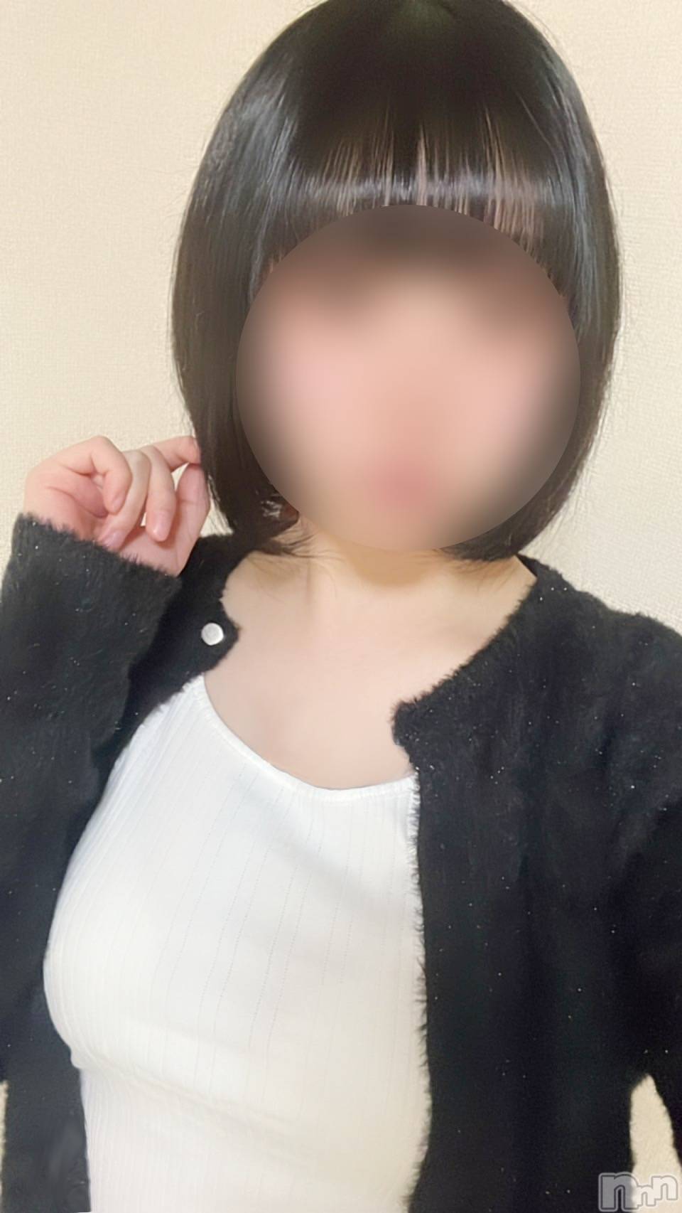 なみ(A)